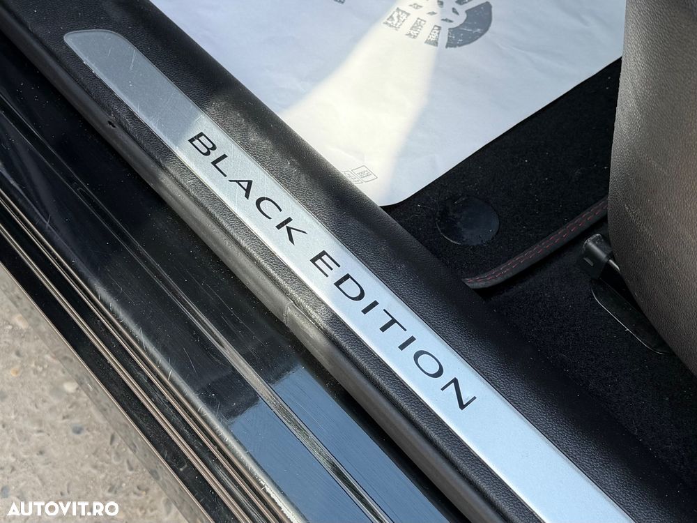 Renault Kadjar TCe GPF Intens - 32