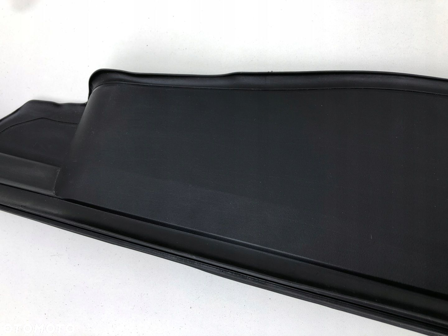 BMW X1 U11 OSŁONA NAKŁADKA BŁOTNIKA LEWA PRZÓD 9883427 - 4
