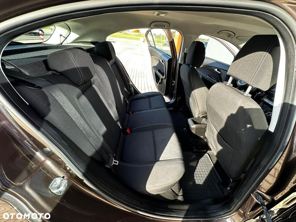 Fiat Tipo 1.4 16v Pop - 13