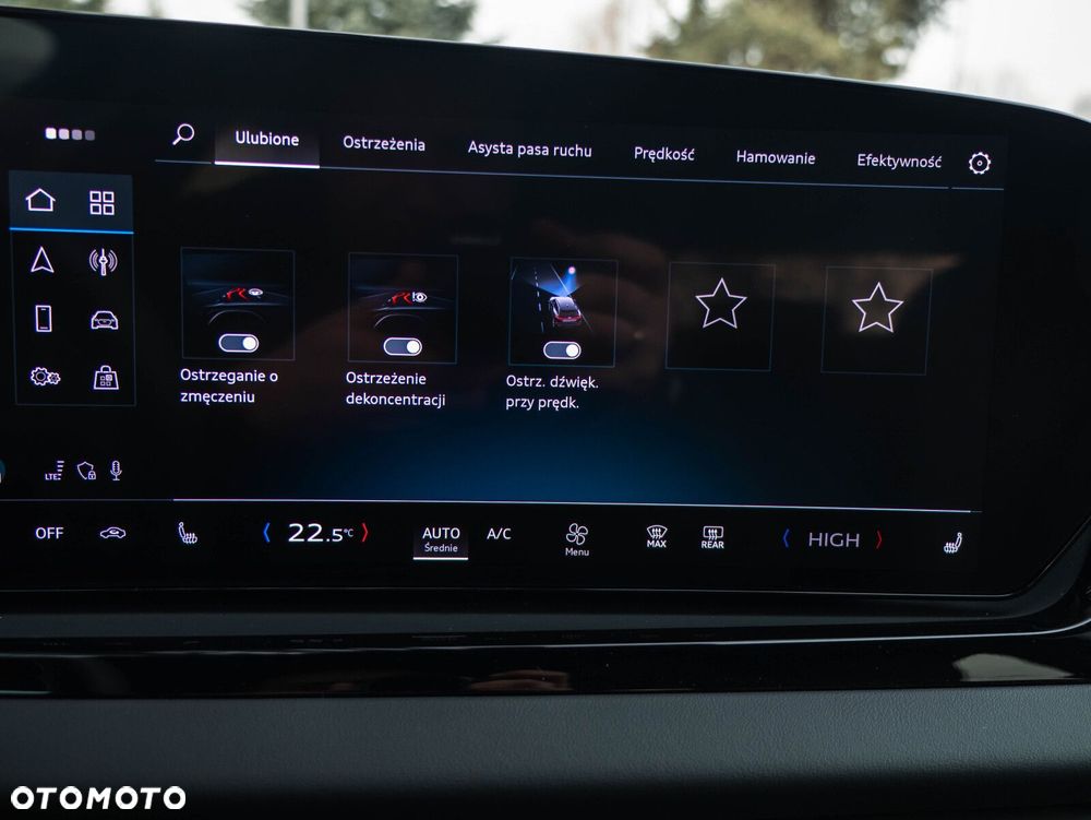 Audi A5 Limousine - 27