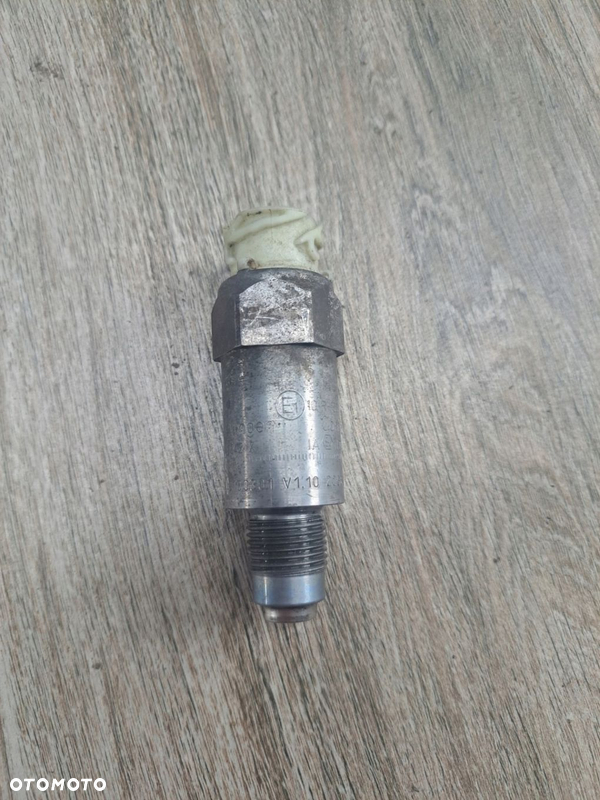 IMPULSATOR CYFROWY V 1.10 2012 ROK I-SHIFT AUTOMAT RENAULT DXI VOLVO FH FM