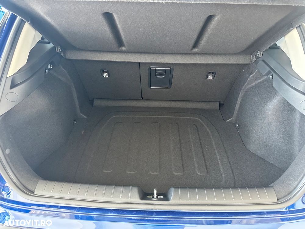 Kia K4 1.6 T-GDI 7DCT Comfort Line+ - 24
