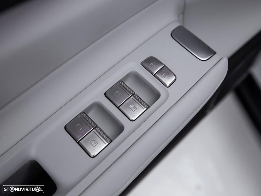 Polestar 4 Dual Motor 100kWh - 18