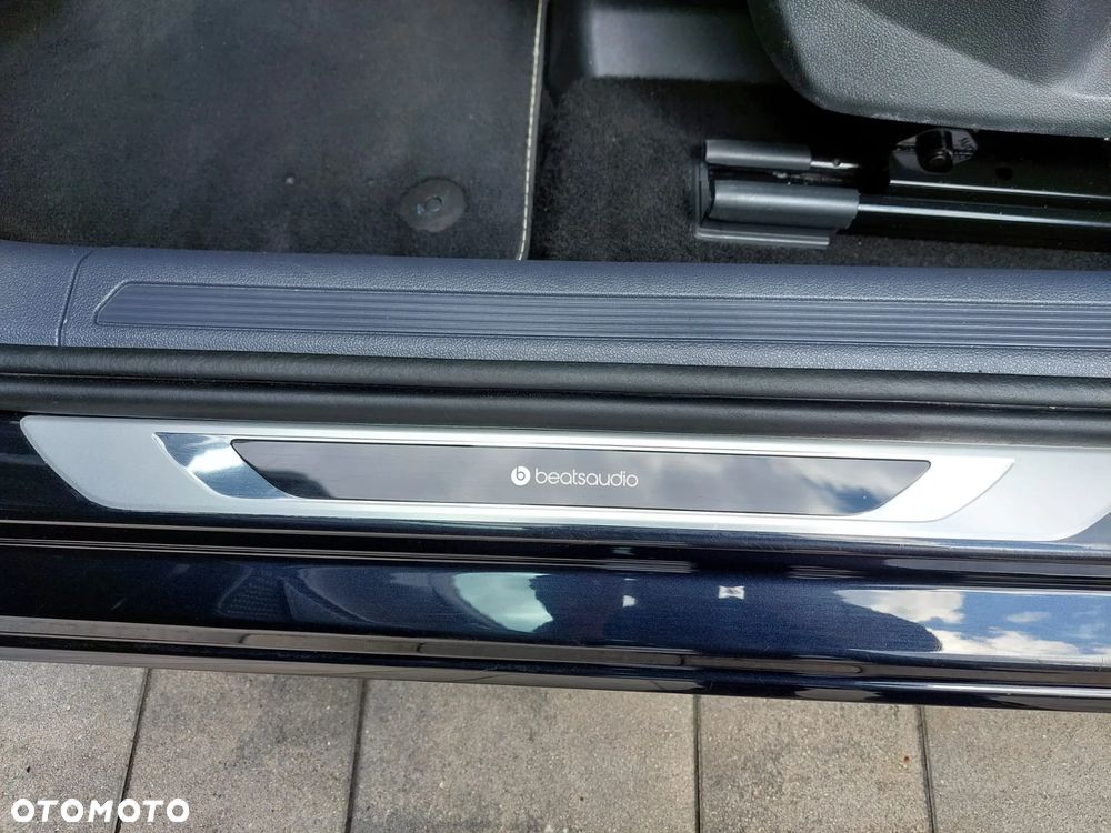 Volkswagen Polo 1.0 TSI OPF beats - 24