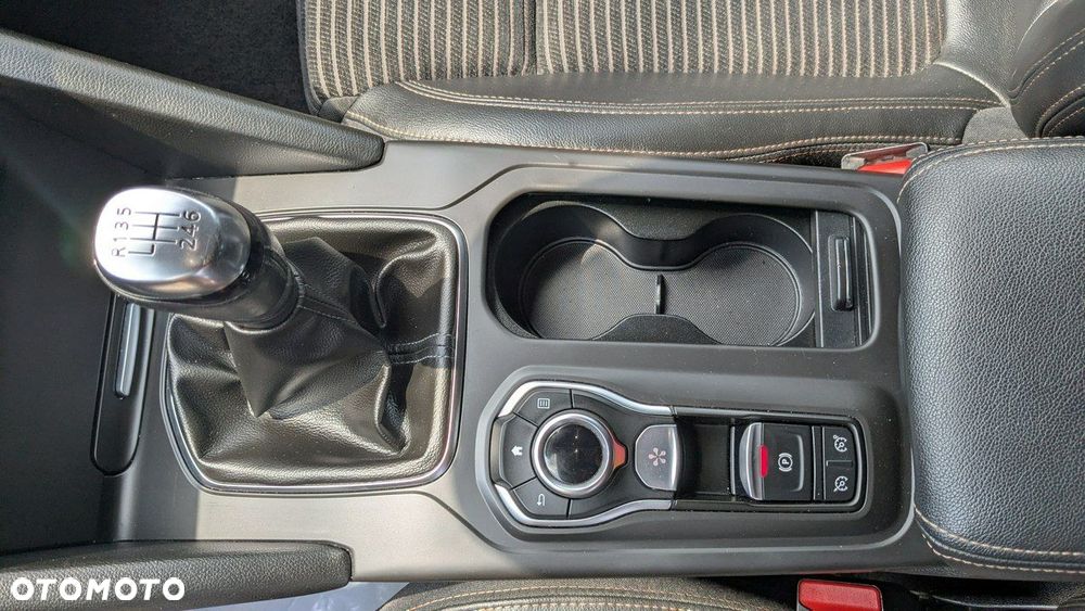 Renault Talisman - 28