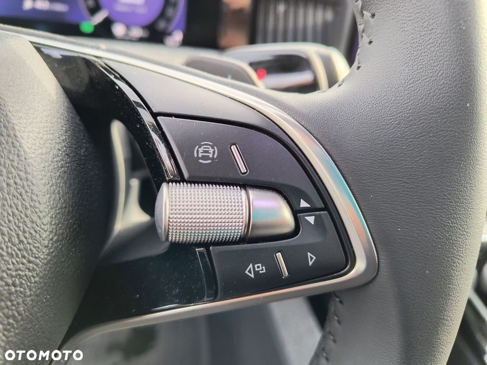 Skoda Superb 1.5 TSI Plug-in Hybrid Edition 130 DSG - 29