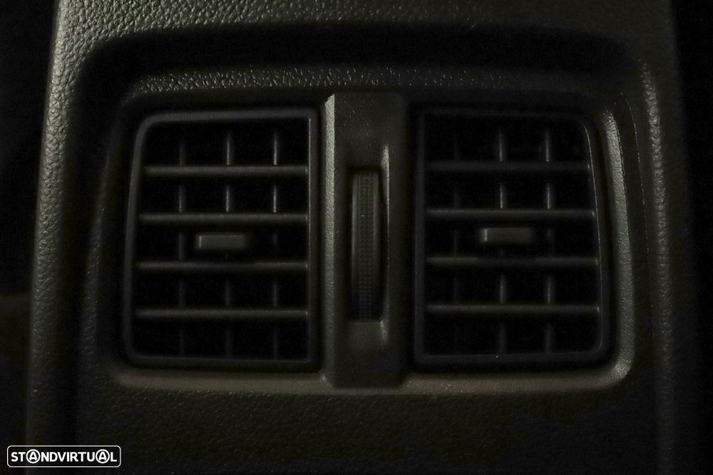 Renault Captur 1.0 TCe Techno - 24