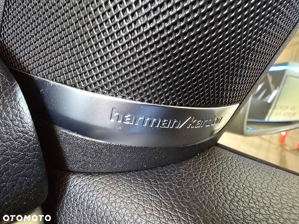 Mercedes-Benz GL - 34