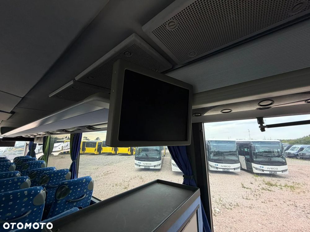 Setra S416 UL - 24