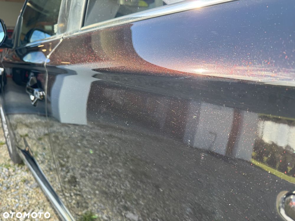 Mitsubishi Outlander 2.4 4WD Plug-In Hybrid Plus - 18