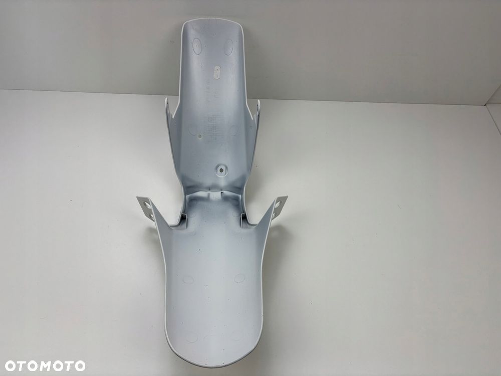 Przedni błotnik Yamaha Tenere 700 2022+ Oryginał - 11