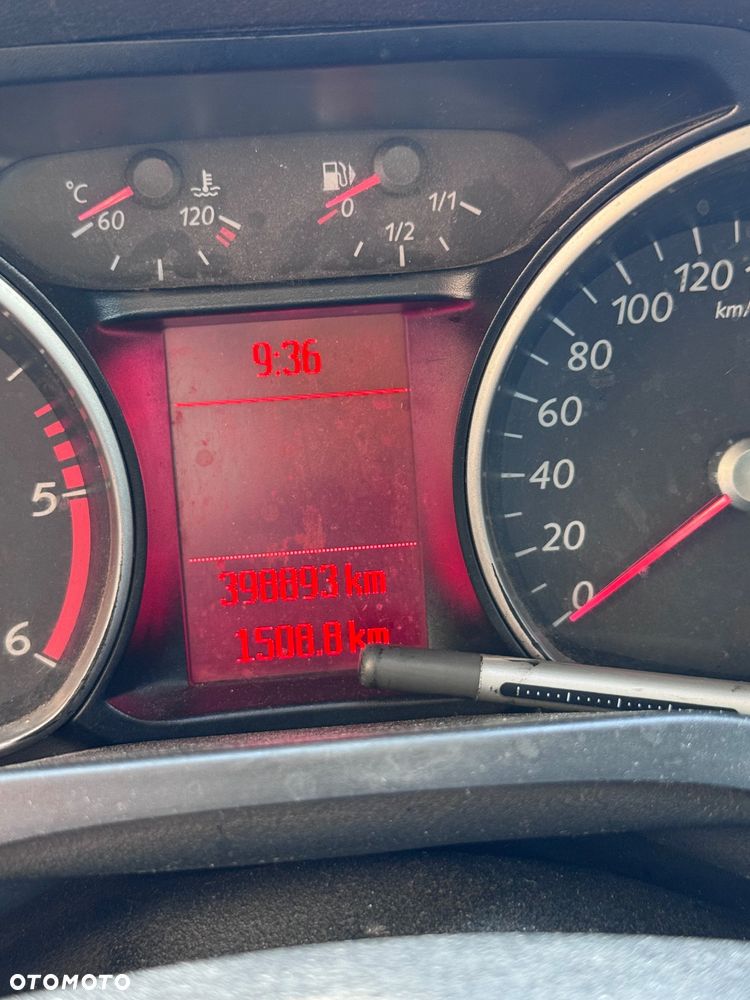 Ford S-Max - 9