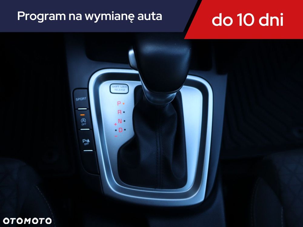 Kia Ceed - 18