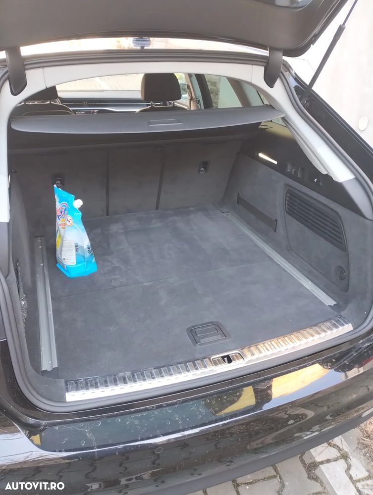 Audi A6 2.0 40 TDI S tronic Design - 2