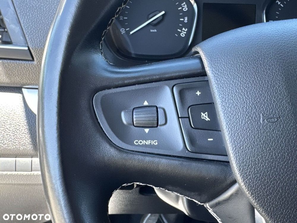 Toyota Proace Verso 2.0 D4-D Long Business - 17