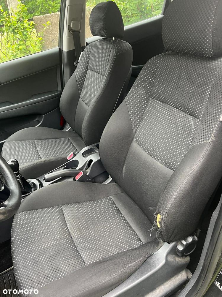 Hyundai i30 1.4 Classic - 10