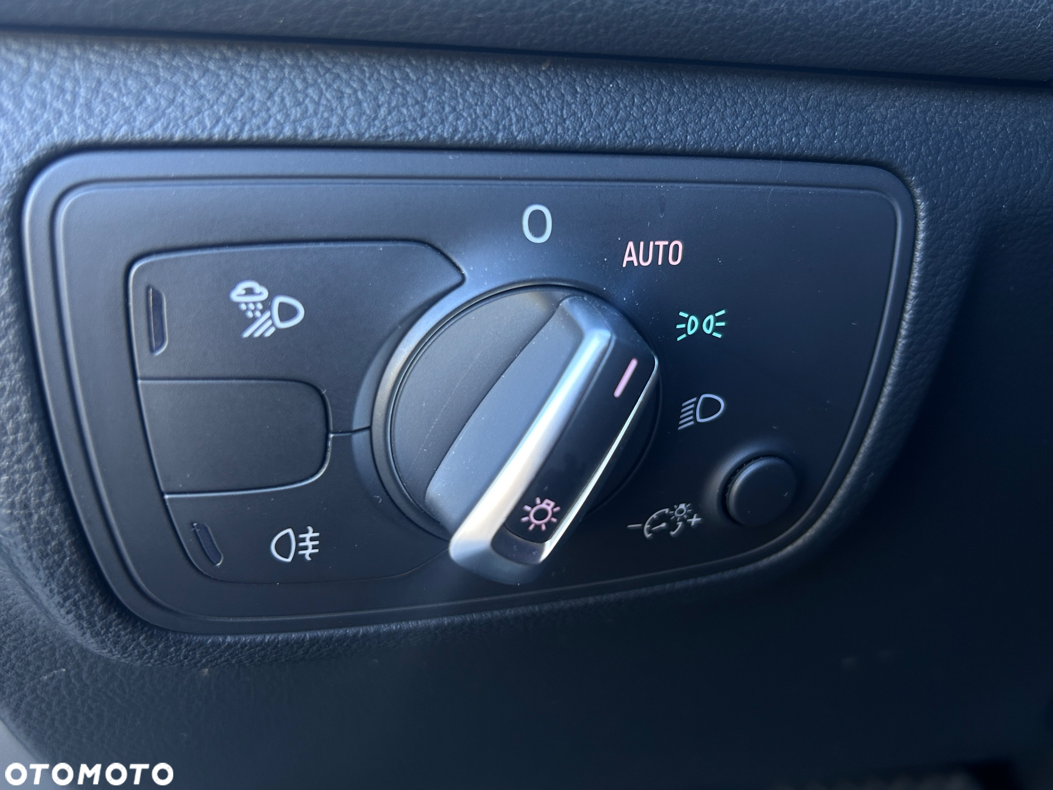 Audi A6 Allroad 3.0 TDI Quattro Tiptr - 14