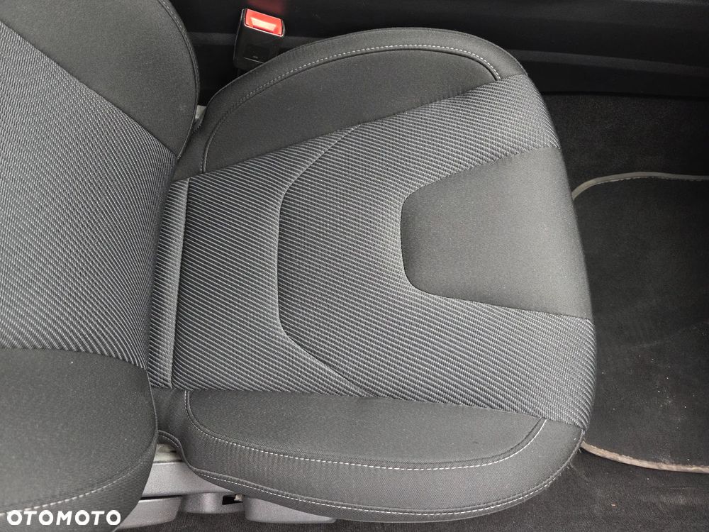 Ford Mondeo SW 1.5 EcoBoost S&S Titanium - 16