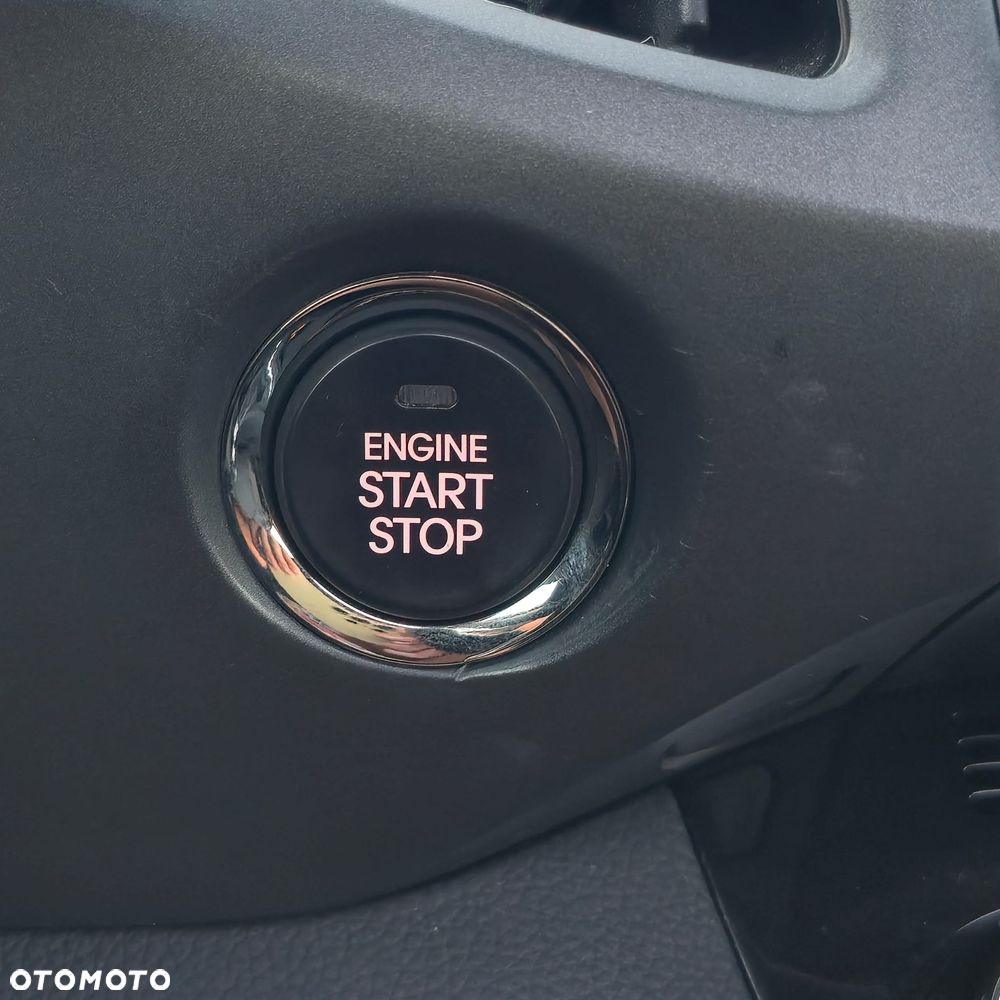 Kia Sportage 1.7 CRDI 2WD ISG Attract - 29