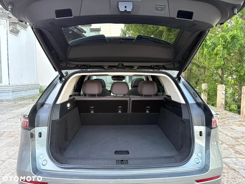 Chery Tiggo 9 - 20