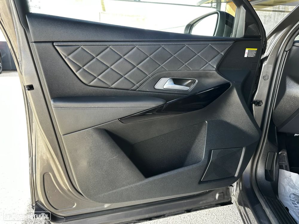 DS DS7 Crossback E-Tense Rivoli EAT8 - 19