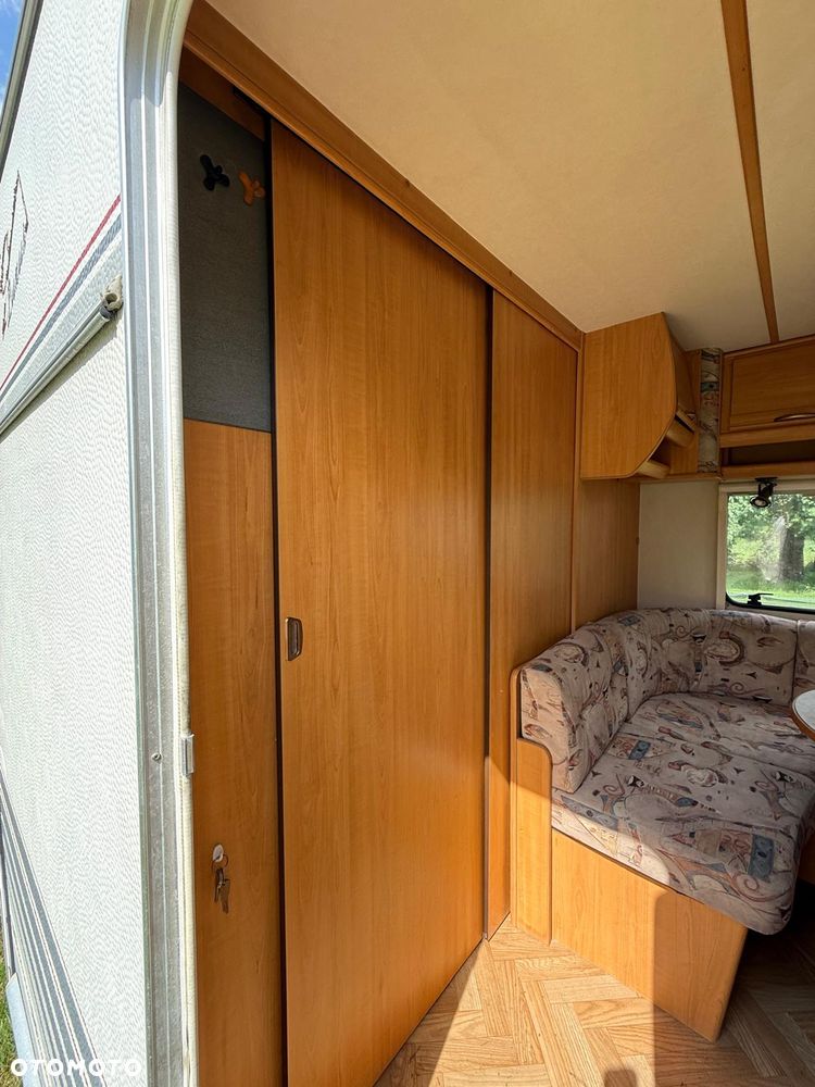 LMC 560 XL - 31