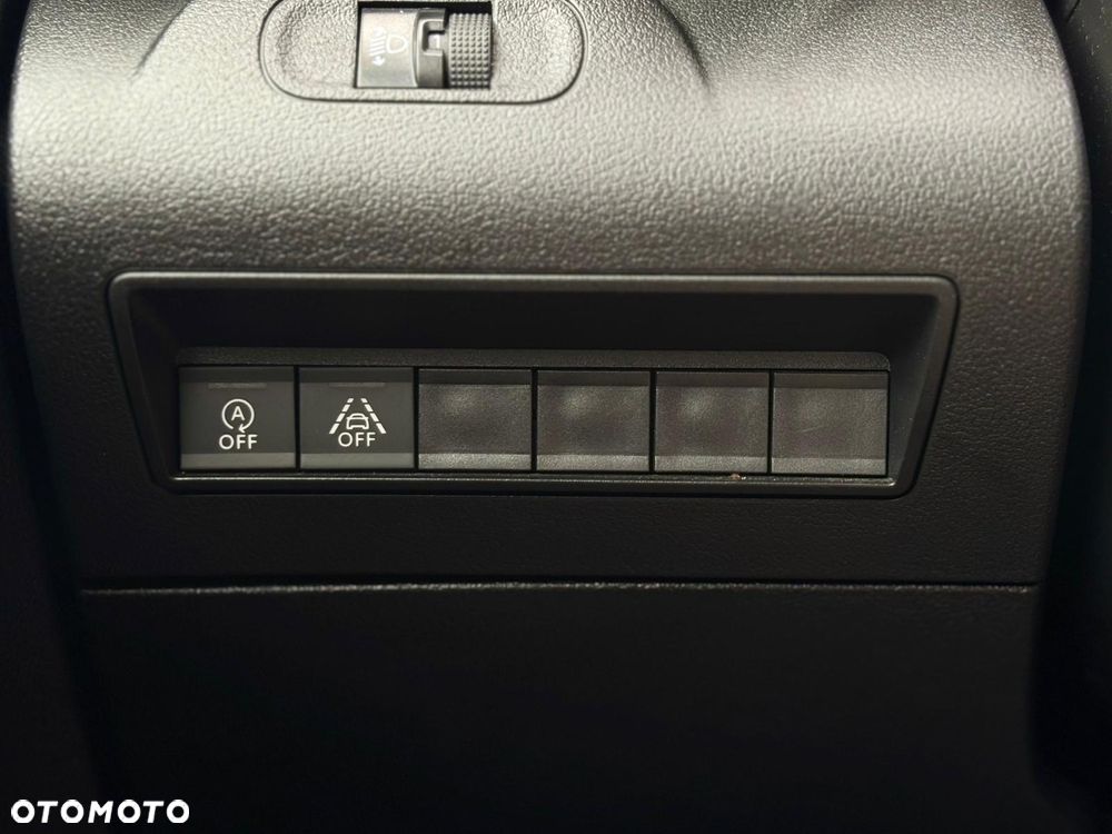 Toyota Proace City Verso 1.2 D-4T Business - 22