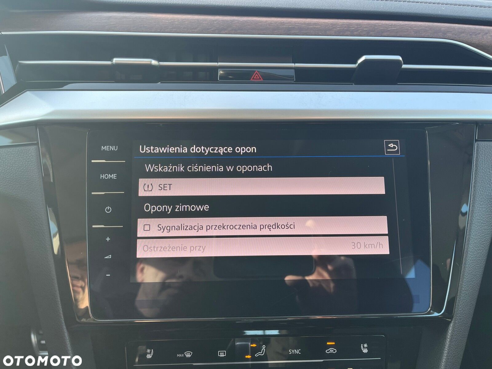 Volkswagen Arteon 2.0 TDI 4Motion Elegance DSG - 38