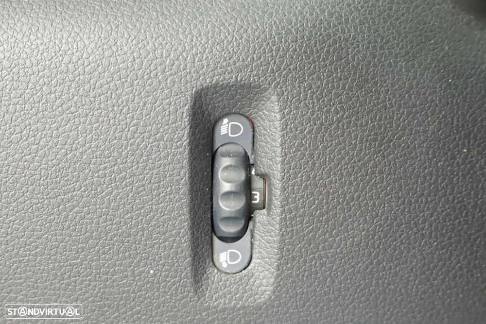 Renault master 2.3 dci l3 3.5t cd ss - 18