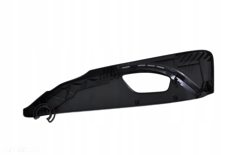 VOLVO S40 V50 lewa oslona elektr fotela kierowcy 39988577 - 5