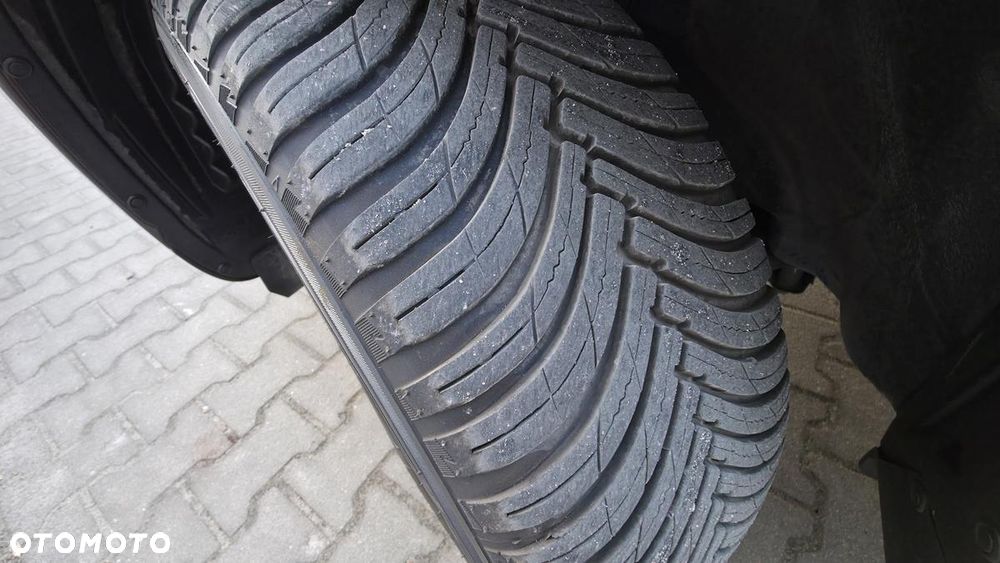 Mitsubishi ASX 1.8 DID Instyle NAVI AS&G - 27