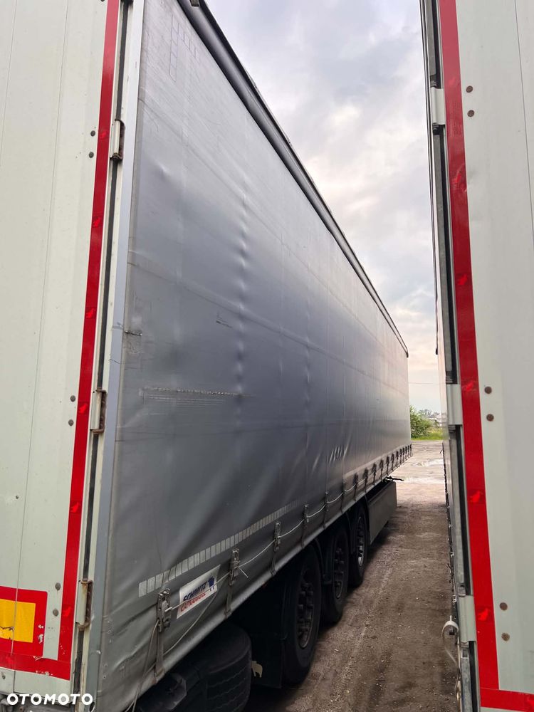 Schmitz Cargobull - 6