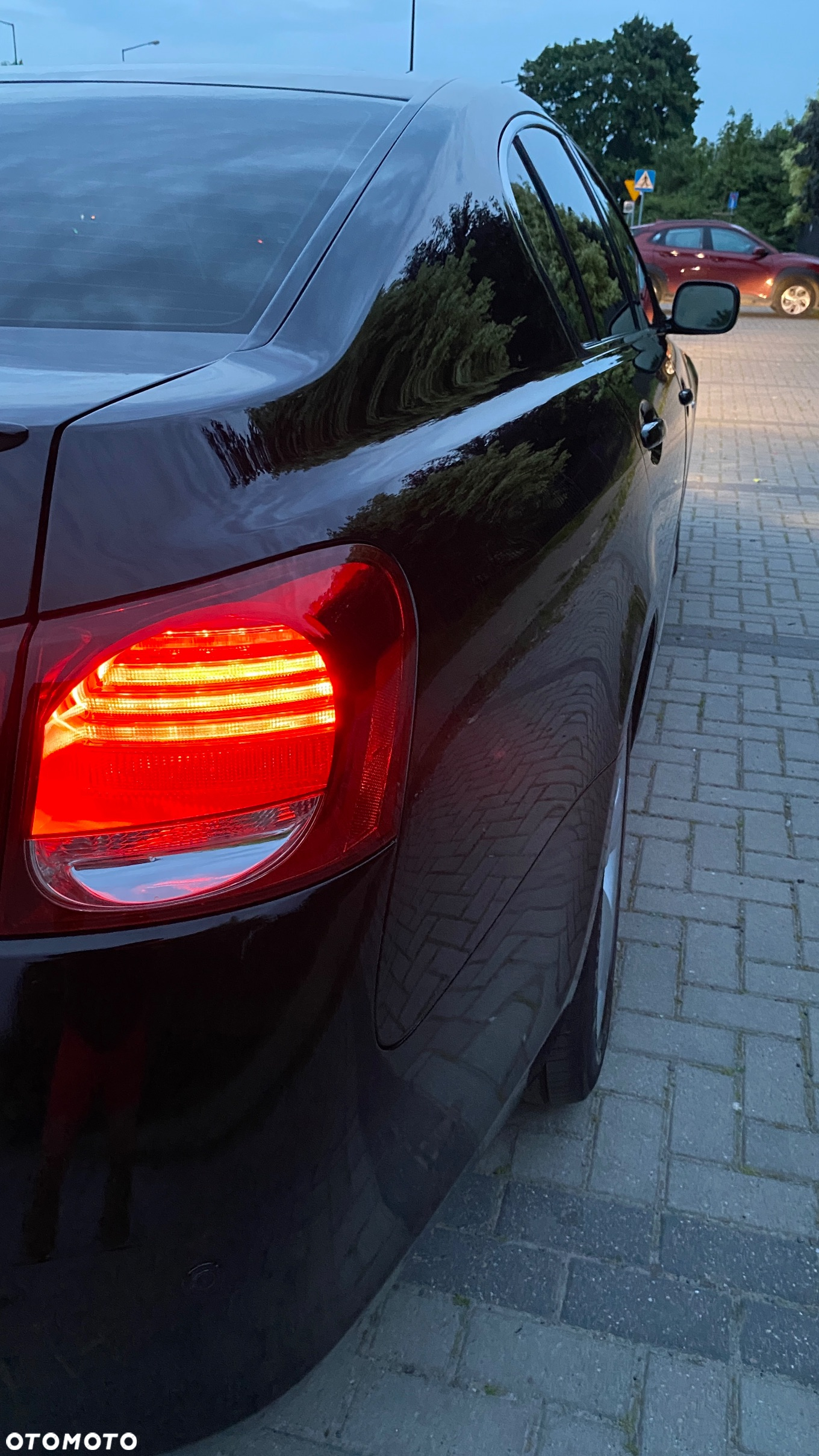 Lexus GS 300 Comfort - 27