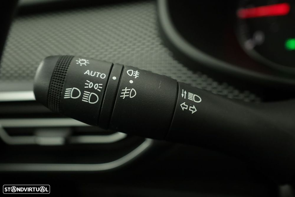 Dacia Sandero 1.0 ECO-G Expression Bi-Fuel - 15