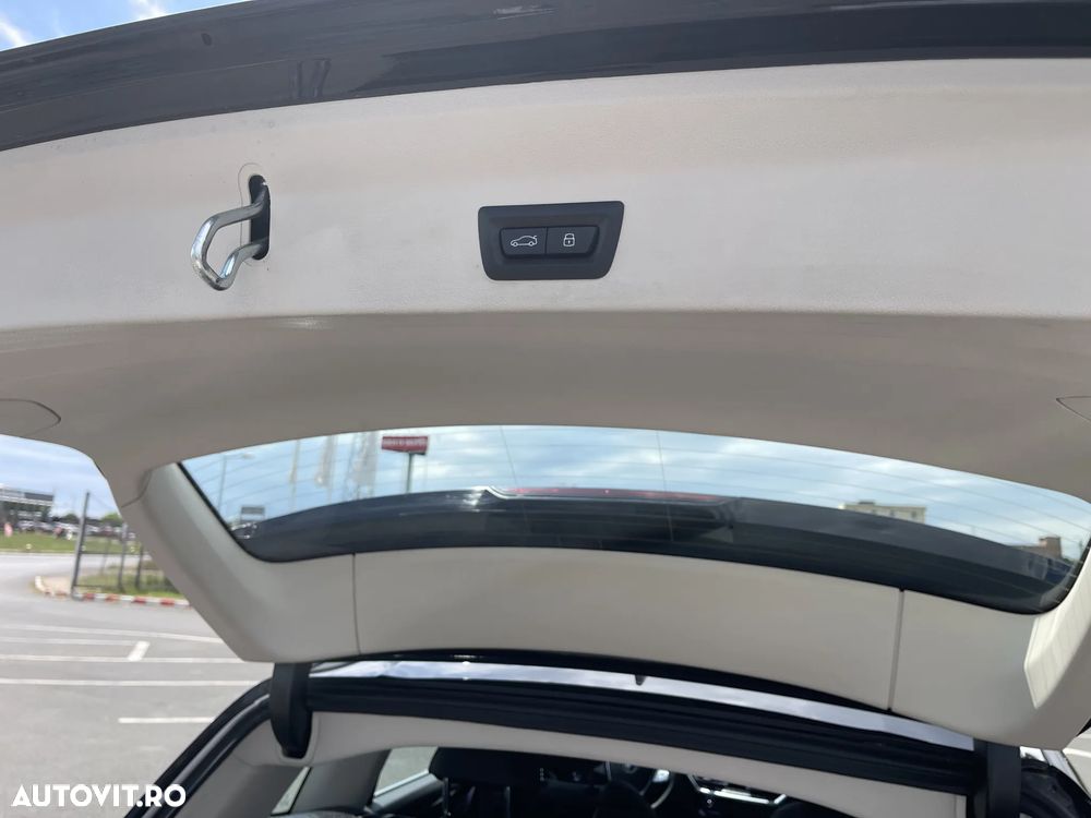 BMW X3 - 30