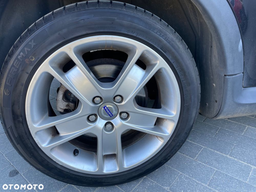 Volvo C30 - 13