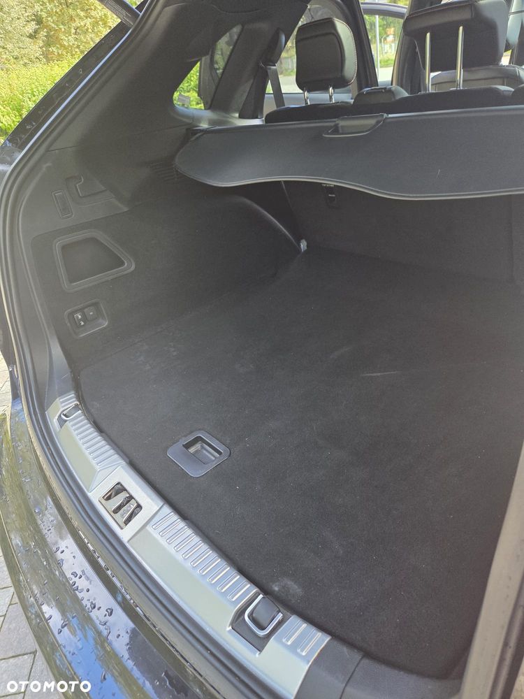 Ford Edge 2.0 EcoBlue Twin-Turbo 4WD ST-Line - 15