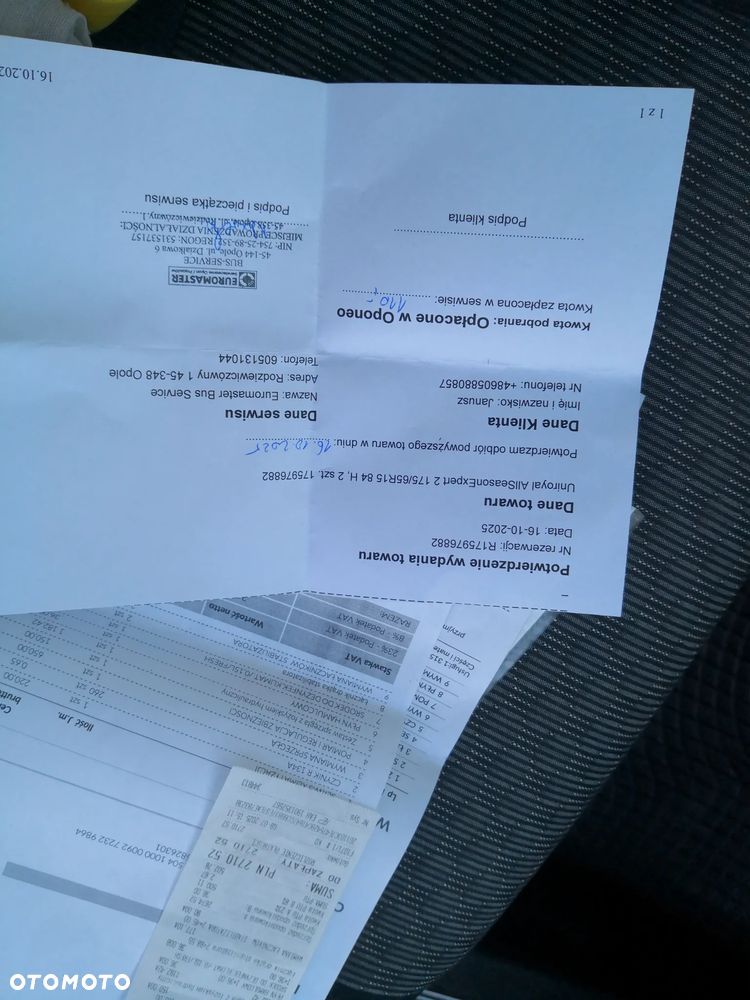 Toyota Yaris 1.33 Life - 12