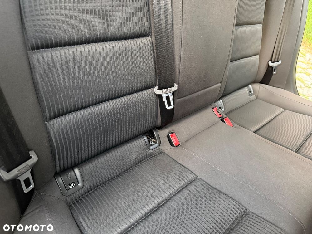 Audi A4 Avant 2.0 TDI DPF multitronic Ambition - 24