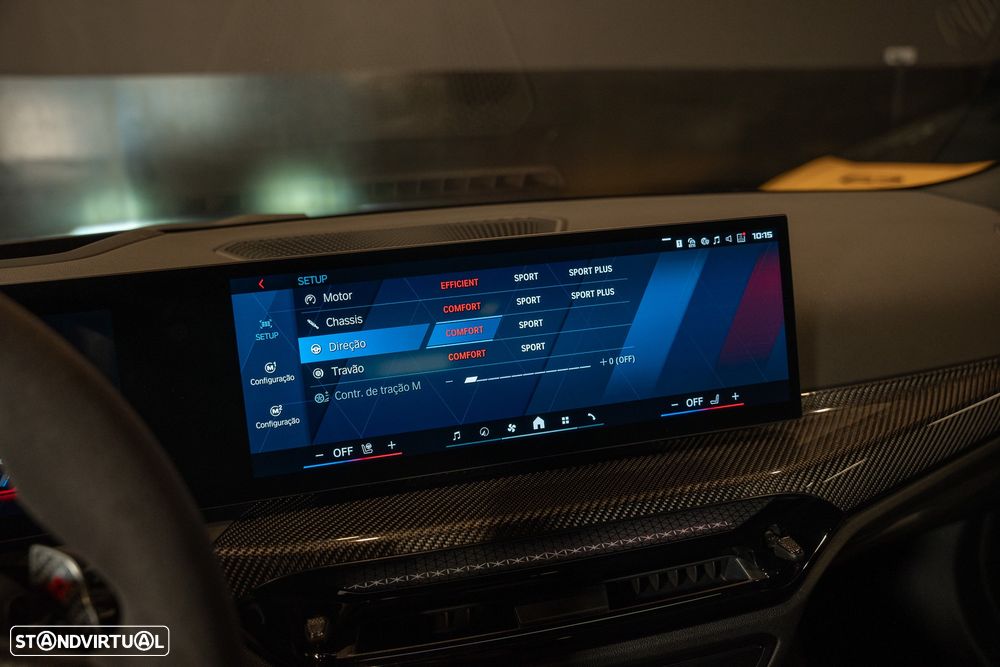 BMW M2 CS - 30