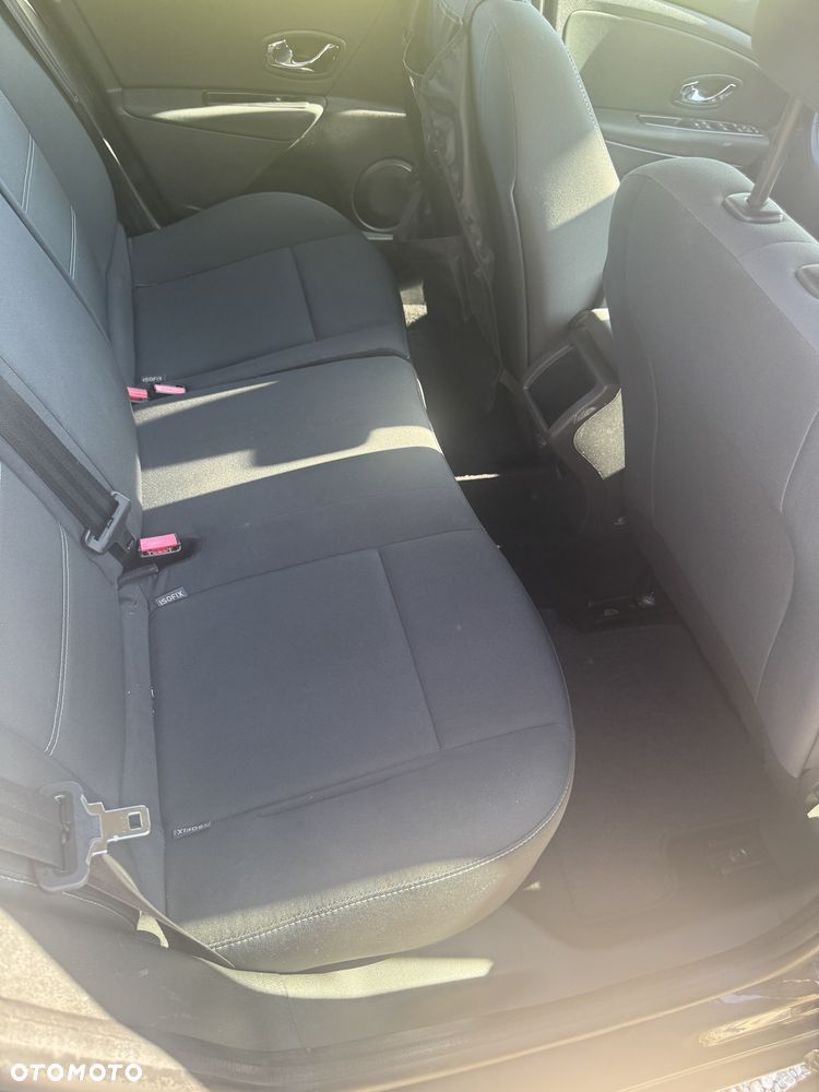Renault Megane 1.6 16V 110 Dynamique - 16
