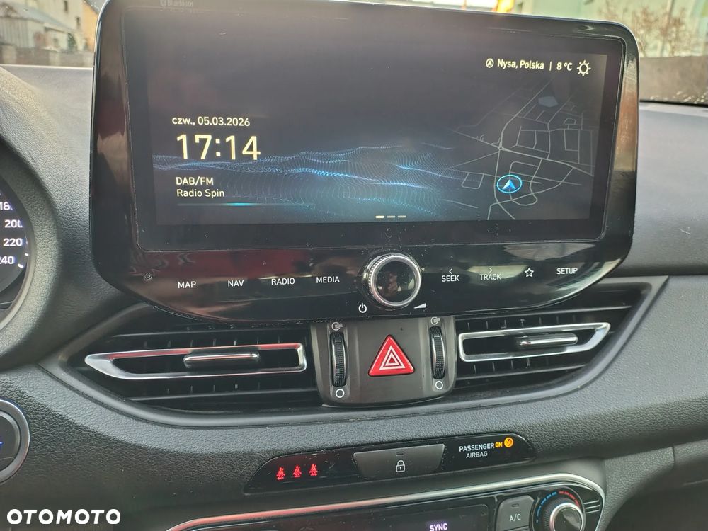 Hyundai i30 - 30