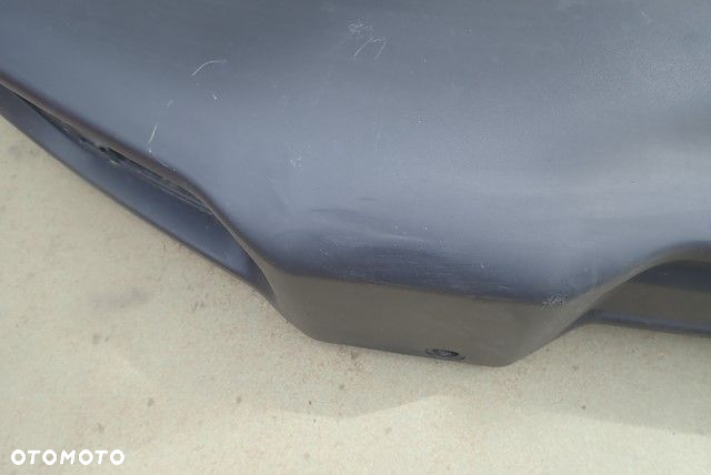 ZDERZAK PRZÓD PRZEDNI JEEP WRANGLER 4 IV JL 2018- - 4