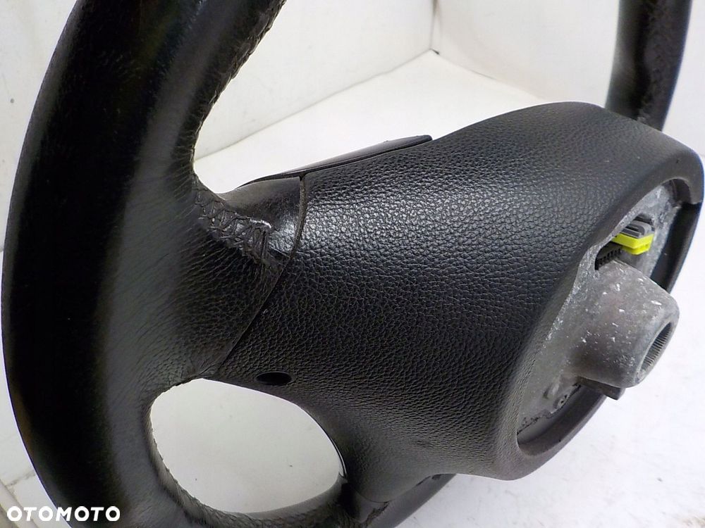 BMW 1 E81 E82 E88 E87 3 E90 E91 E92 E93 X1 E84 E9X KIEROWNICA - 2