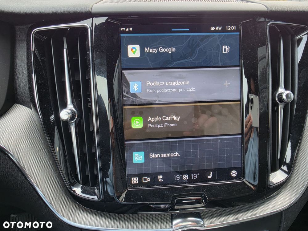 Volvo XC 60 - 13