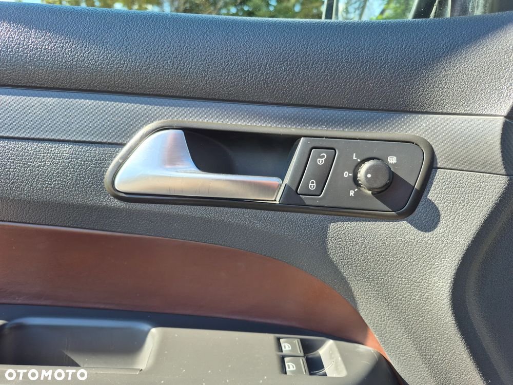 Volkswagen Caddy 1.2 (5-Si.) BMT Edition 30 - 38