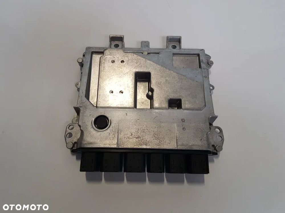 Sterownik moduł silnika Mercedes w256 w222 3.0turbo benzyna w213 c257 x290 v167 w 223 Aston Martin dbx 2569000000 - 1