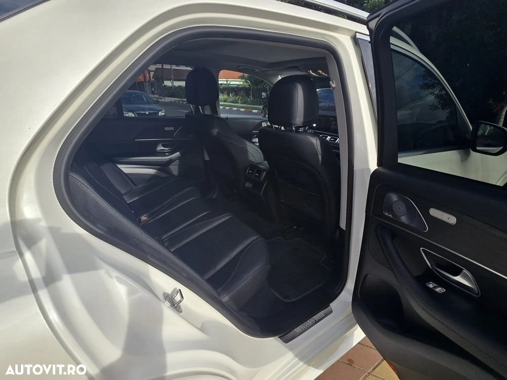 Audi Q5 50 TFSI e quattro S tronic - 19