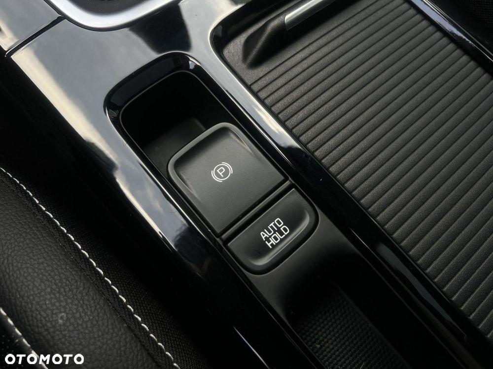 Kia XCeed 1.5 T-GDI GT-Line - 24