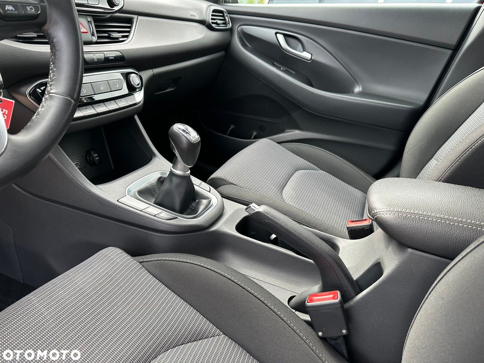 Hyundai i30 - 29